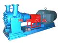 單級導(dǎo)熱油泵-兩級導(dǎo)熱油泵-離心泵