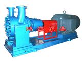 單級導熱油泵-兩級導熱油泵-離心泵