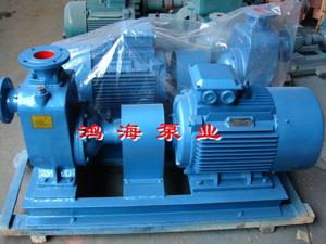 臥式離心油泵-船用臥式離心泵-離心油泵