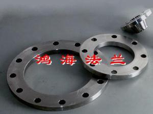 平焊法蘭-平焊法蘭價格