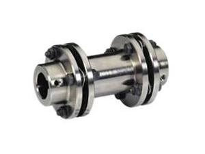 中間軸型膜片聯軸器-膜片