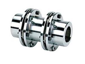 機械用膜片軸器-膜片