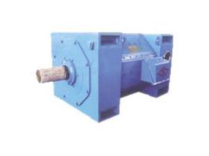 直流電機-大型直流電機-異步電機