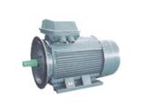 三相異步電機-大功率電機