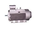 低電壓大功率電機-大功率電機