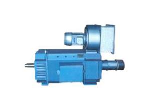 ZFQZ電機-ZFQZ直流電機