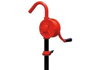 手搖泵-手搖油泵|-圓手搖油泵