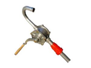 手搖泵-手搖油泵-鴻海手搖泵