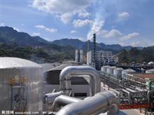 瀝青泵-保溫泵-高粘度泵