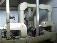 瀝青泵-保溫泵-高粘度泵