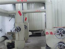 瀝青泵-保溫泵-高粘度泵