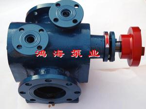 瀝青保溫泵-保溫泵