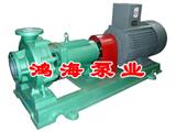 離心泵-氟塑料離心泵-氟塑料離心泵廠家