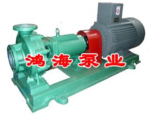 離心泵-氟塑料離心泵-氟塑料離心泵廠家