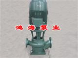船用泵廠家-船用離心泵-立式船用泵