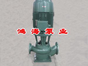 船用泵廠家-船用離心泵-立式船用泵