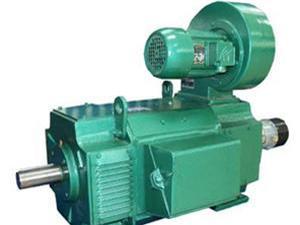 直流電機(jī)-轉(zhuǎn)子電機(jī)-ZSN4直流電機(jī)